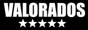 Valorados