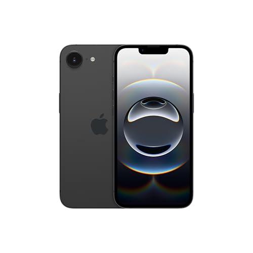 Probamos el iPhone 16e: cámara Fusion y Apple Intelligence