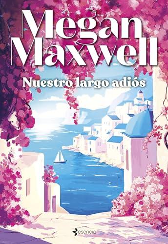 Romance contemporáneo y erotismo: 4 lecturas