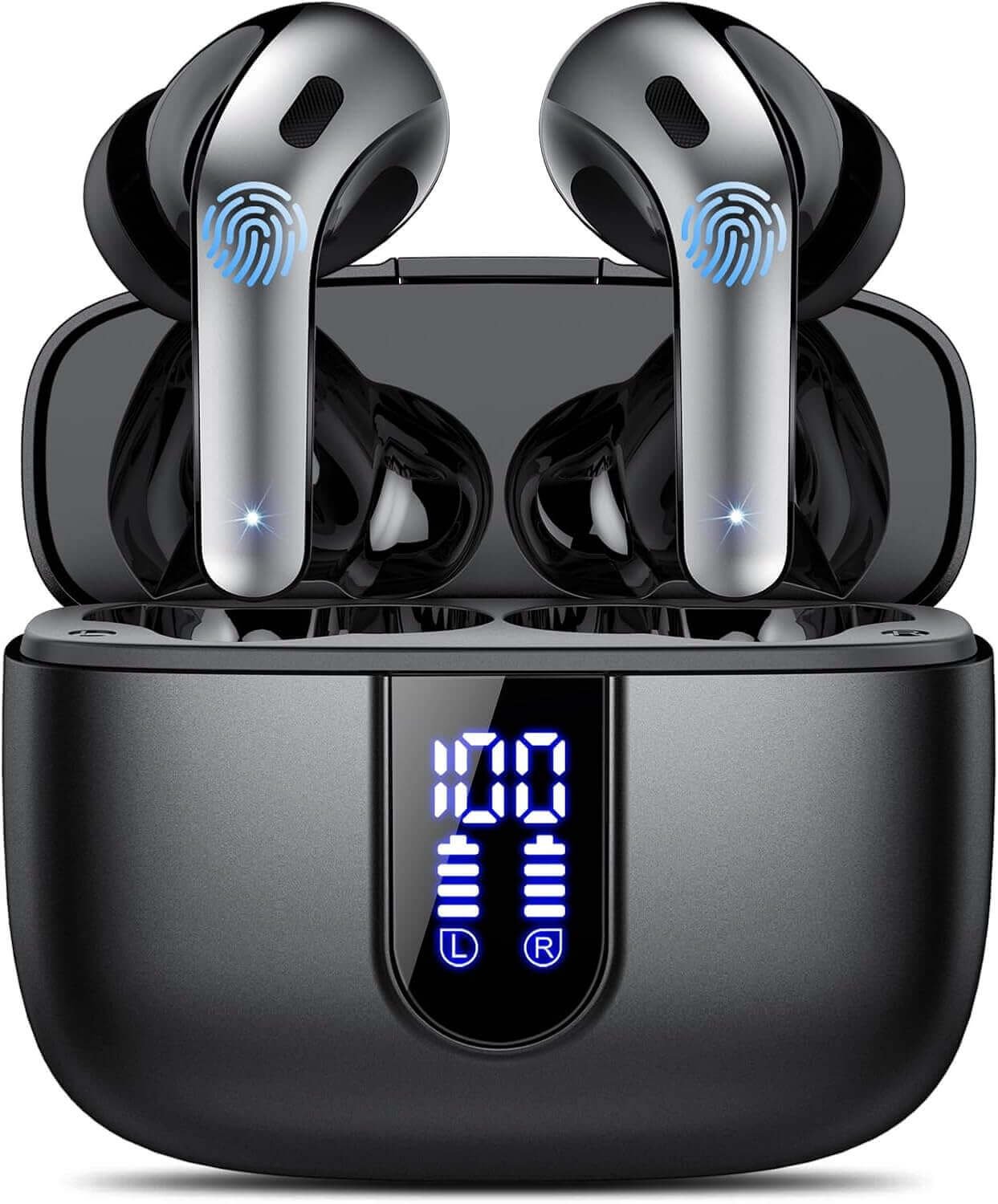 auriculares