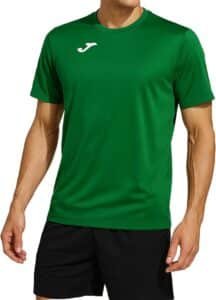 Camiseta Joma Combi para hombre  ideal para el deporte