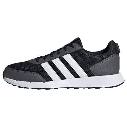 Selección de zapatillas adidas y UA: correr y estilo