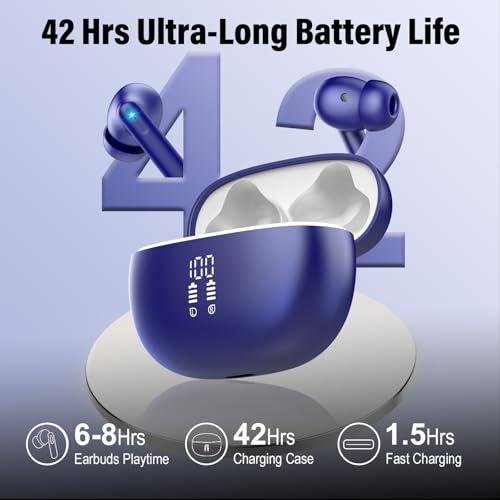 Reseñamos los A68 Pro: auriculares traductores 3 en 1