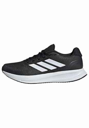 Selección de zapatillas adidas y UA: correr y estilo