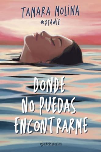 Romance contemporáneo y erotismo: 4 lecturas