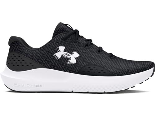 Zapatillas mujer: UA, Reebok, PUMA, adidas y Skechers