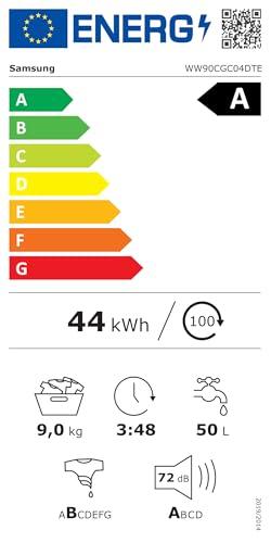 Ponemos a prueba el Bosch KGN392IBF: VitaFresh y NoFrost