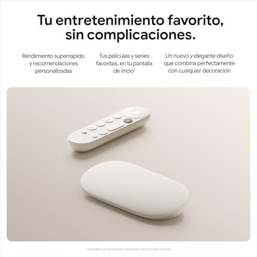 Altavoces Alexa 2024: Echo Pop, Dot y Spot a examen