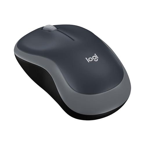 4 ratones inalámbricos: del gaming a la oficina
