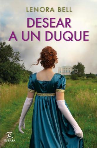 Romance contemporáneo y erotismo: 4 lecturas