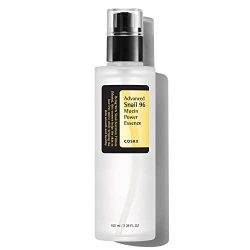 Belleza y alivio: sérum, TENS/EMS y guía detox