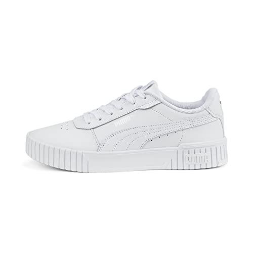 Zapatillas mujer: UA, Reebok, PUMA, adidas y Skechers