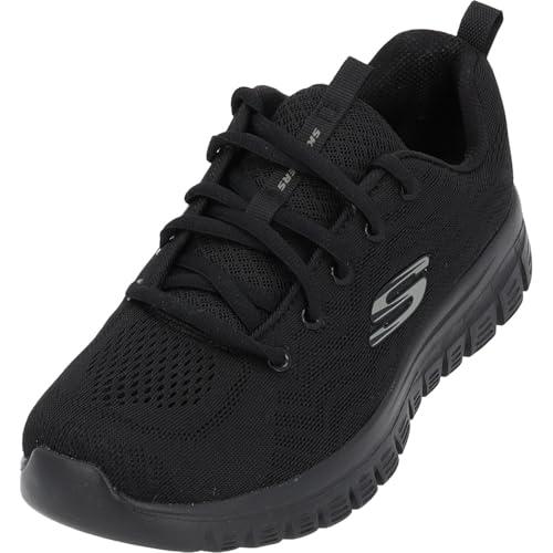 Zapatillas mujer: UA, Reebok, PUMA, adidas y Skechers