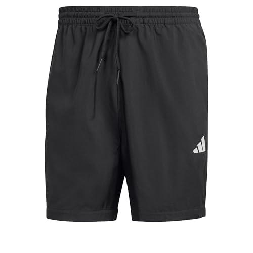 Adidas a diario: básicos y zapatillas clásicas