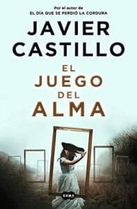 Nos adentramos en ‘El juego del alma’ (SUMA)