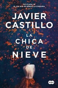 Reseñamos ‘La chica de nieve: 1’: nuestras impresiones
