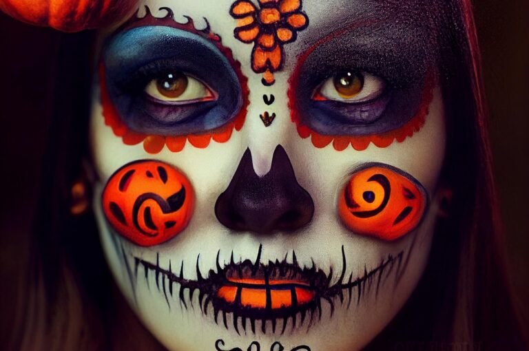 Lo más valorado de Halloween: tradiciones y gustos