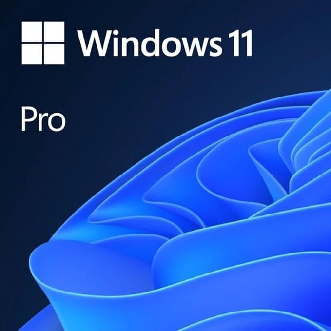 Windows 11 superó al fin a Windows 10 como el más utilizado