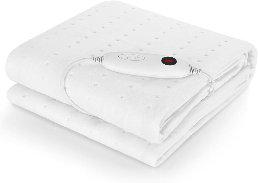 Nuestra experiencia con TLGREEN: confort y calor ajustable en invierno