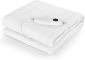 Nuestra experiencia con TLGREEN: confort y calor ajustable en invierno