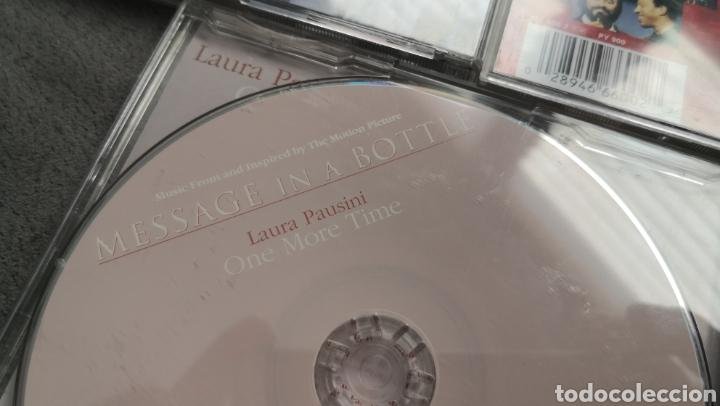 Discos clave, versiones y colaboraciones: guía de recorrido sugerido y pistas para explorar rarezas