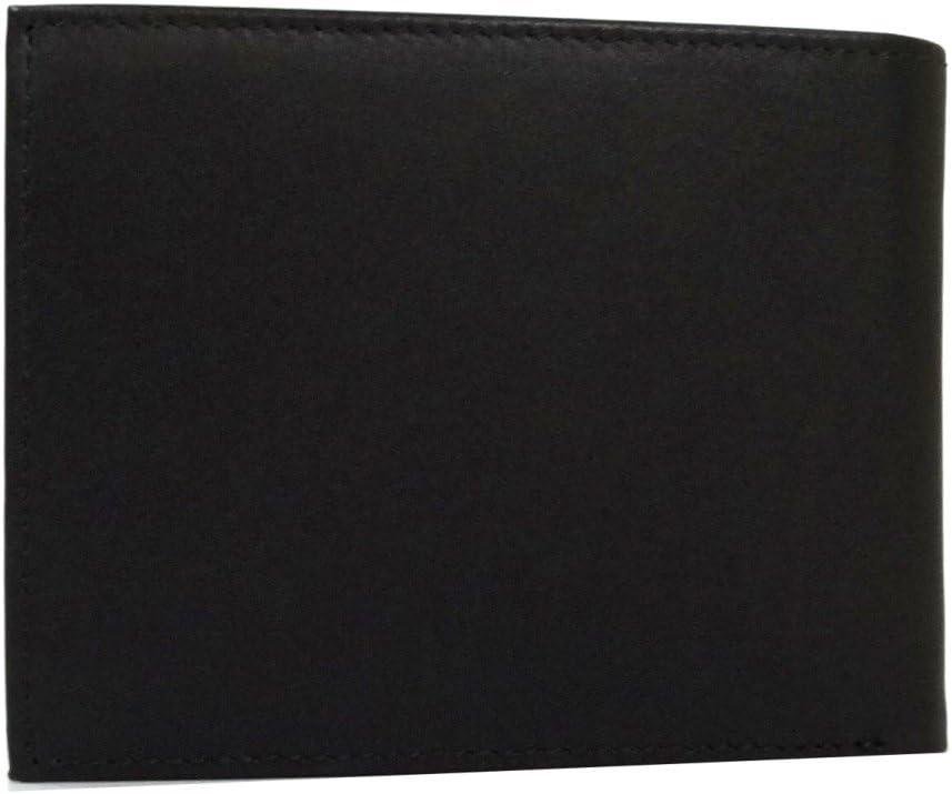 Nuestra opinión sobre la cartera Tommy Hilfiger Man Eton: estilo y funcionalidad