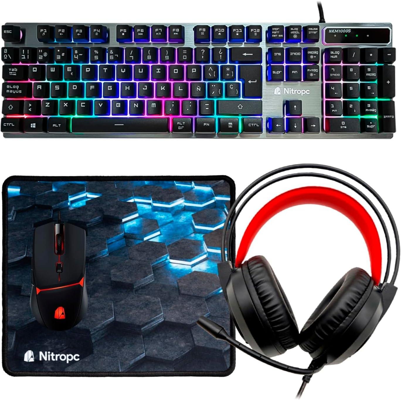 Nuestra opinión: Cámara instantánea para niños, creatividad y diversión asegurada