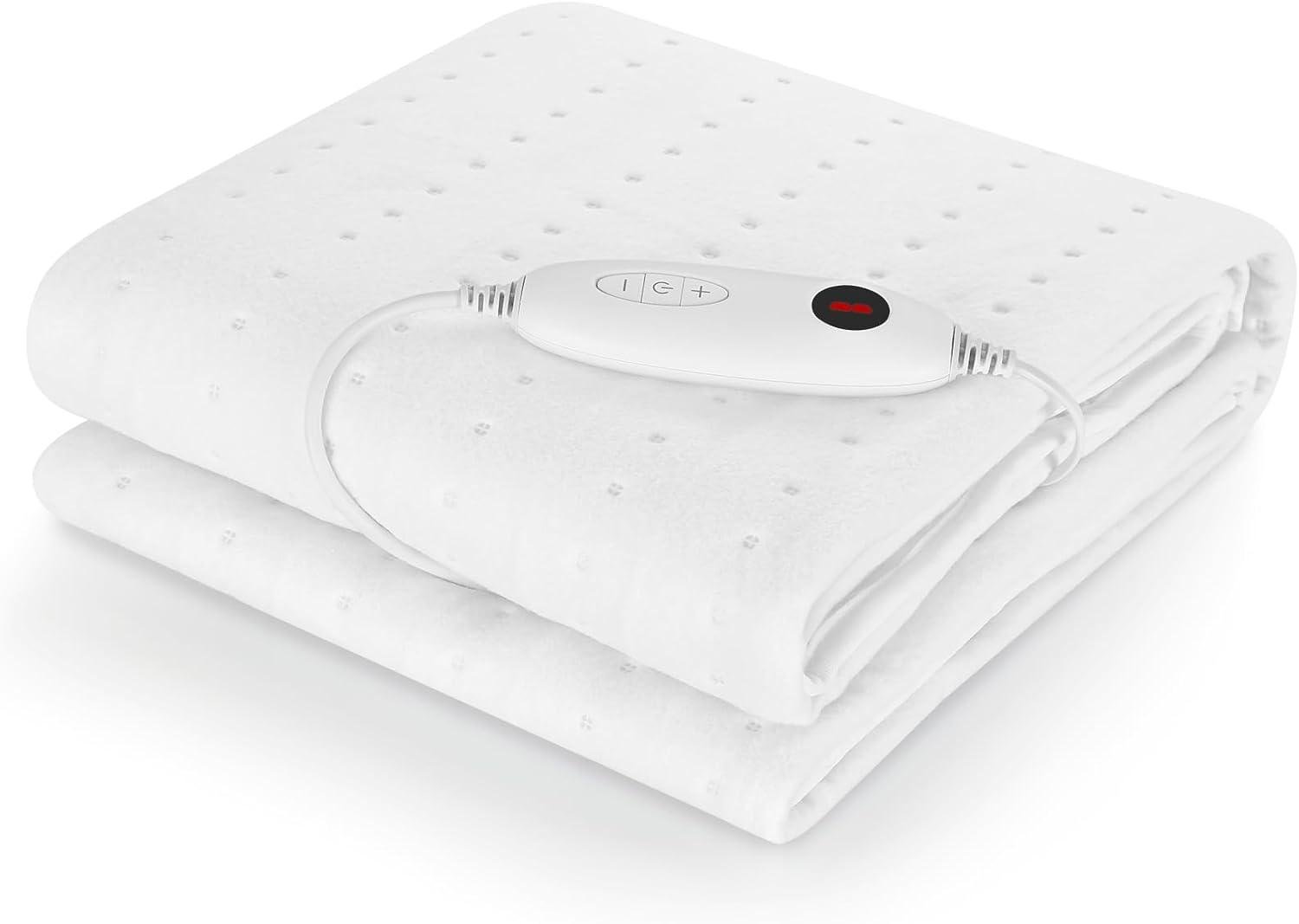 Nuestra experiencia con TLGREEN: confort y calor ajustable en invierno