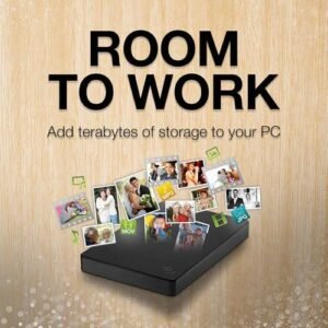 disco duro externo 5gb