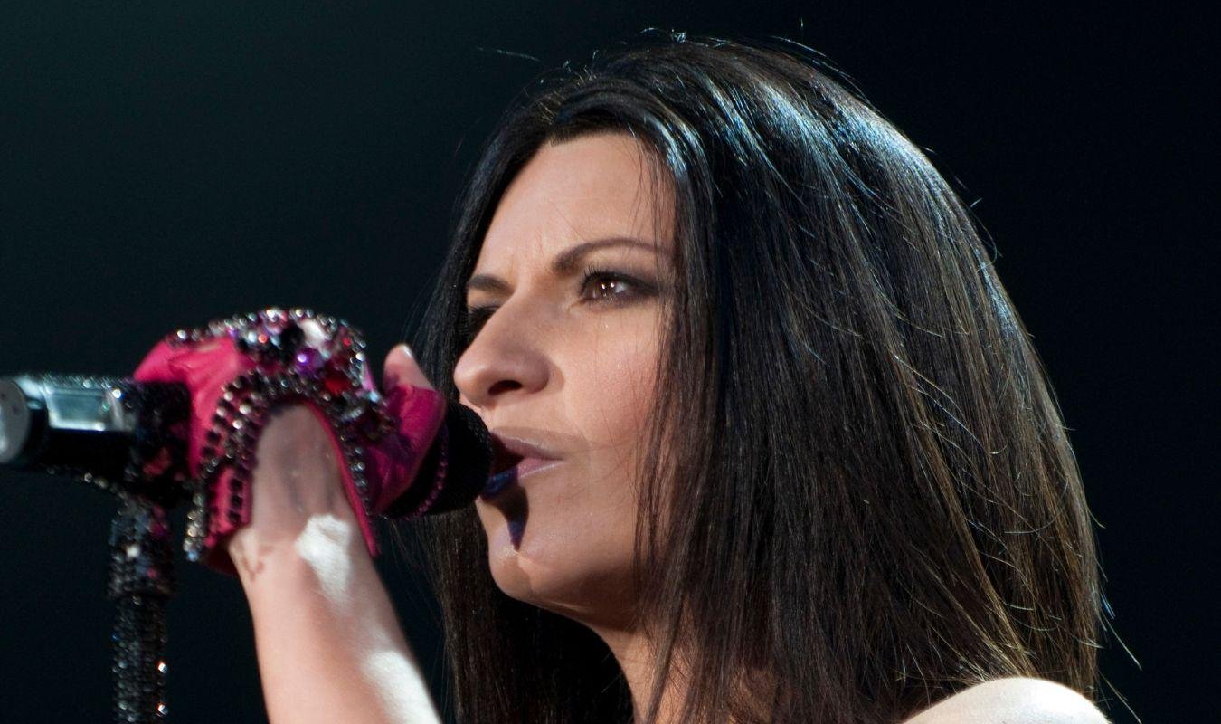 Impacto y legado global: datos, reconocimientos y formas actuales de acercarse a su obra con playlists y directos recomendados