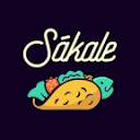 Sakale