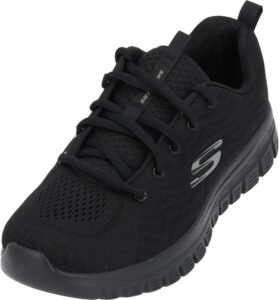 Descubriendo el Confort: Reseña de zapatilla Skechers Og 85