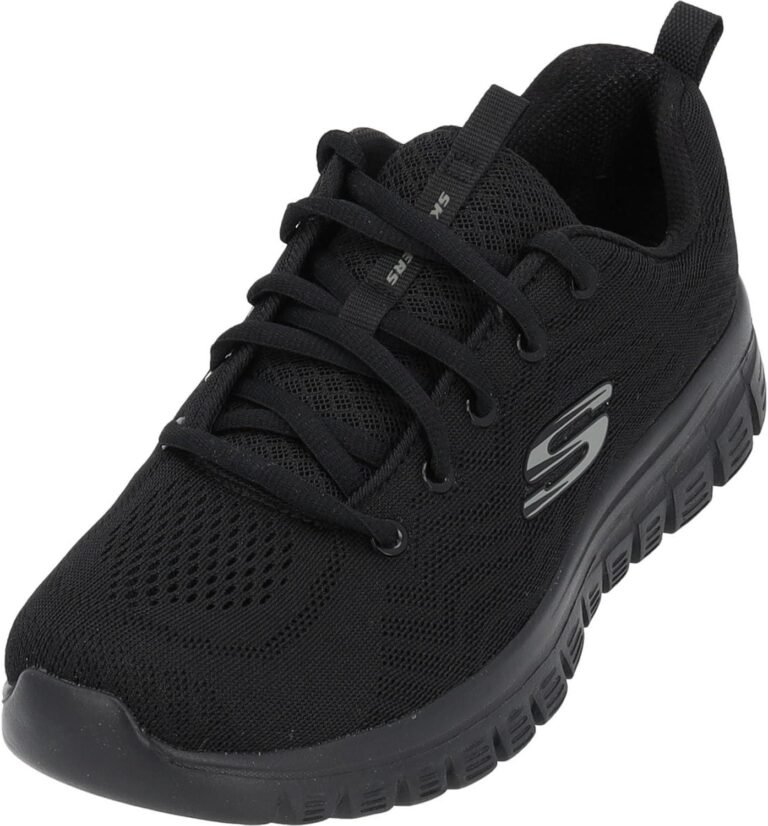 Descubriendo el Confort: Reseña de zapatilla Skechers Og 85