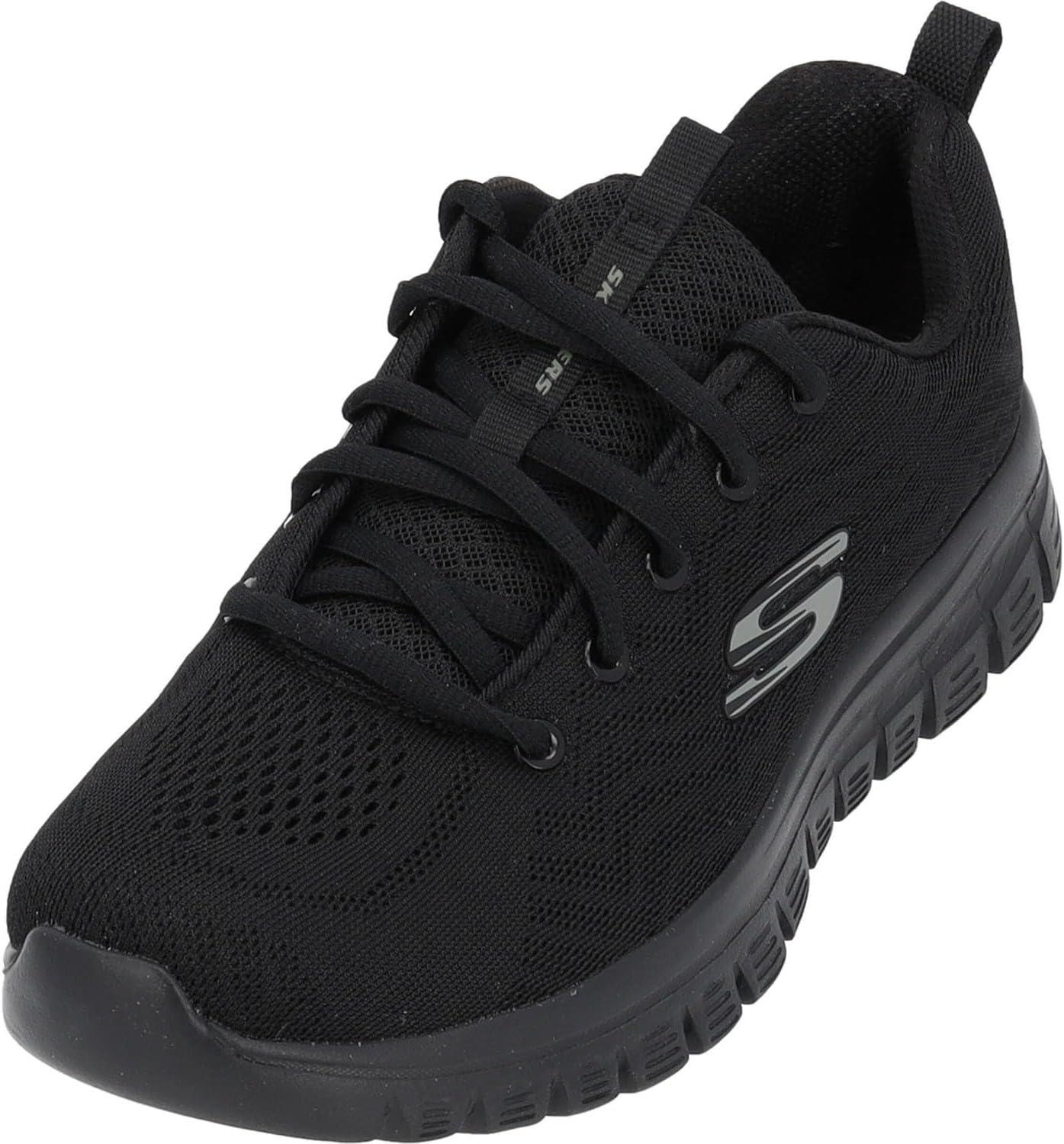 “Descubriendo el Confort: Reseña de Skechers Og 85 Step N Fly”