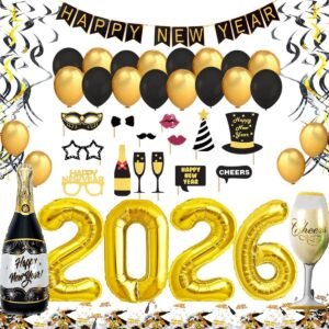 “Transformemos Nuestra Fiesta de Fin de Año con Jonami 2025”