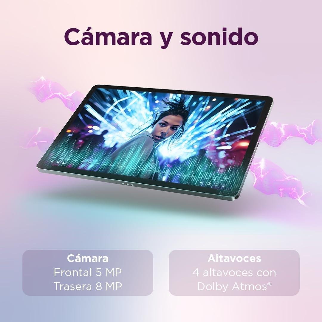 Lenovo Idea Tab 11
