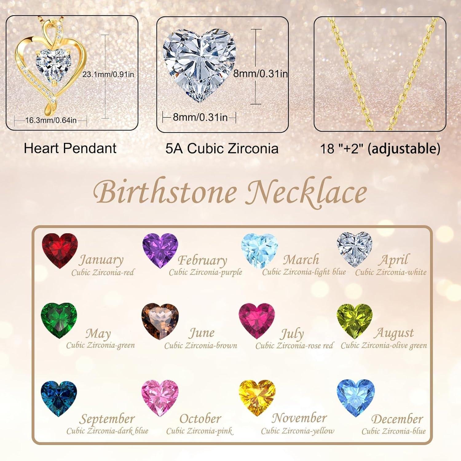 Descubramos juntos el encanto del collar LAVUMO en oro rosa