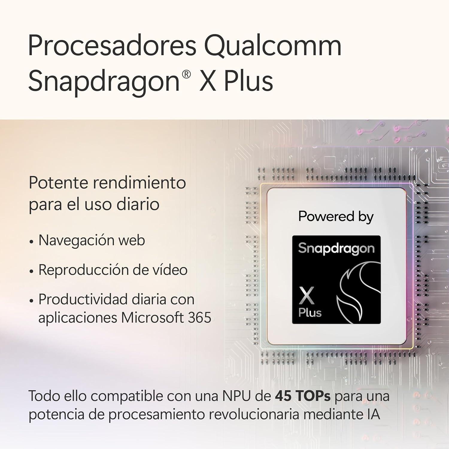 Explorando el Microsoft Surface Pro: Potencia y diseño en 12