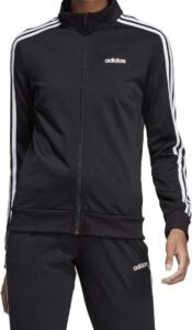 chaqueta adidas