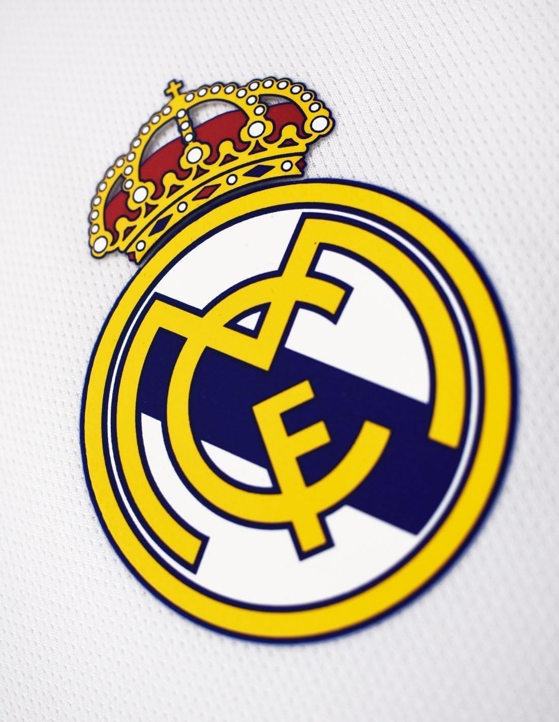 Descubriendo la Nueva Camiseta del Real Madrid: Opiniones y Estilo