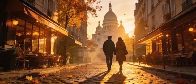 París 2026: ¿Sigue mereciendo la pena la “Ciudad de la Luz”?