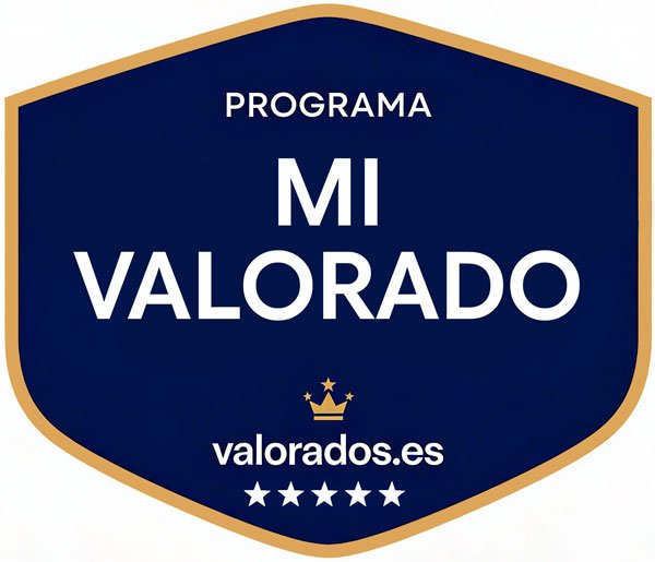 Programa Mi Valorado