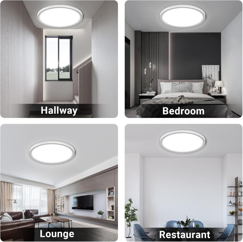 <h3>“Nuestra Experiencia con el LQWELL: Luz Moderna y Eficaz”</h3>