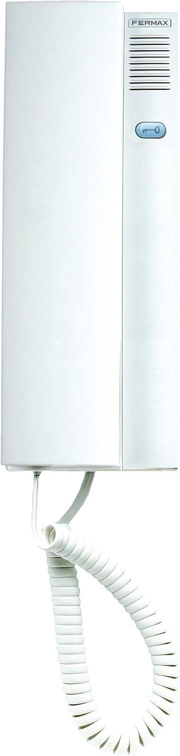 Revisamos el KIT CITYMAX: Elegancia y Funcionalidad en Audio