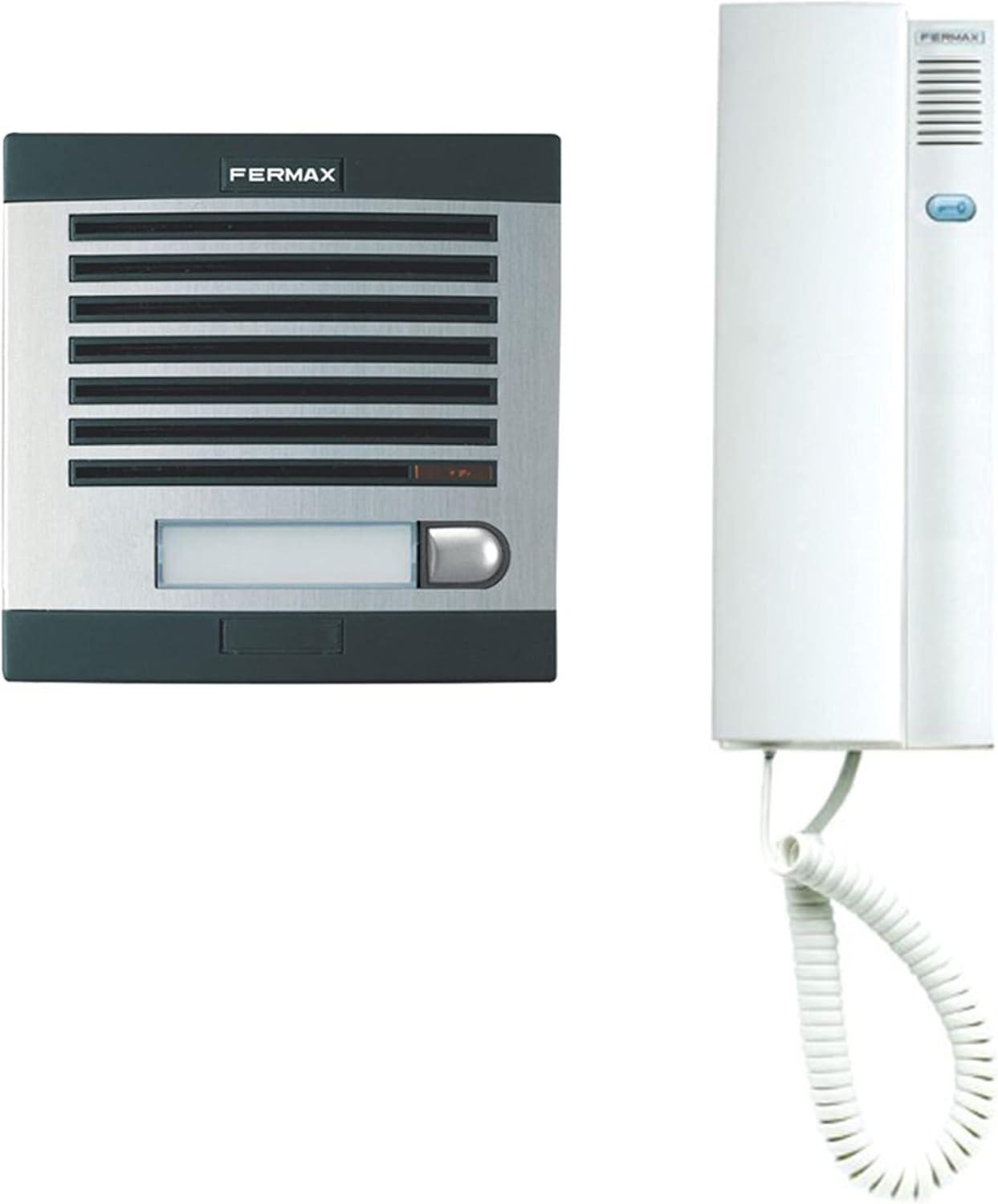 Revisamos el KIT CITYMAX: Elegancia y Funcionalidad en Audio