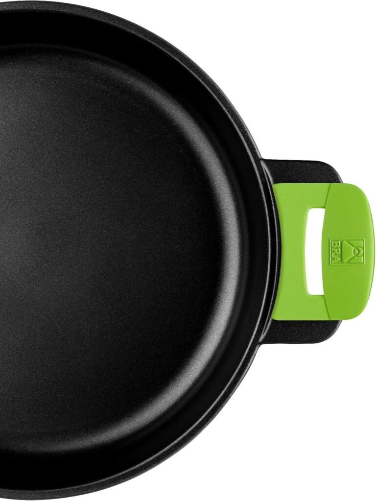 Paellera: Ideal para Preparar Paellas Perfectas