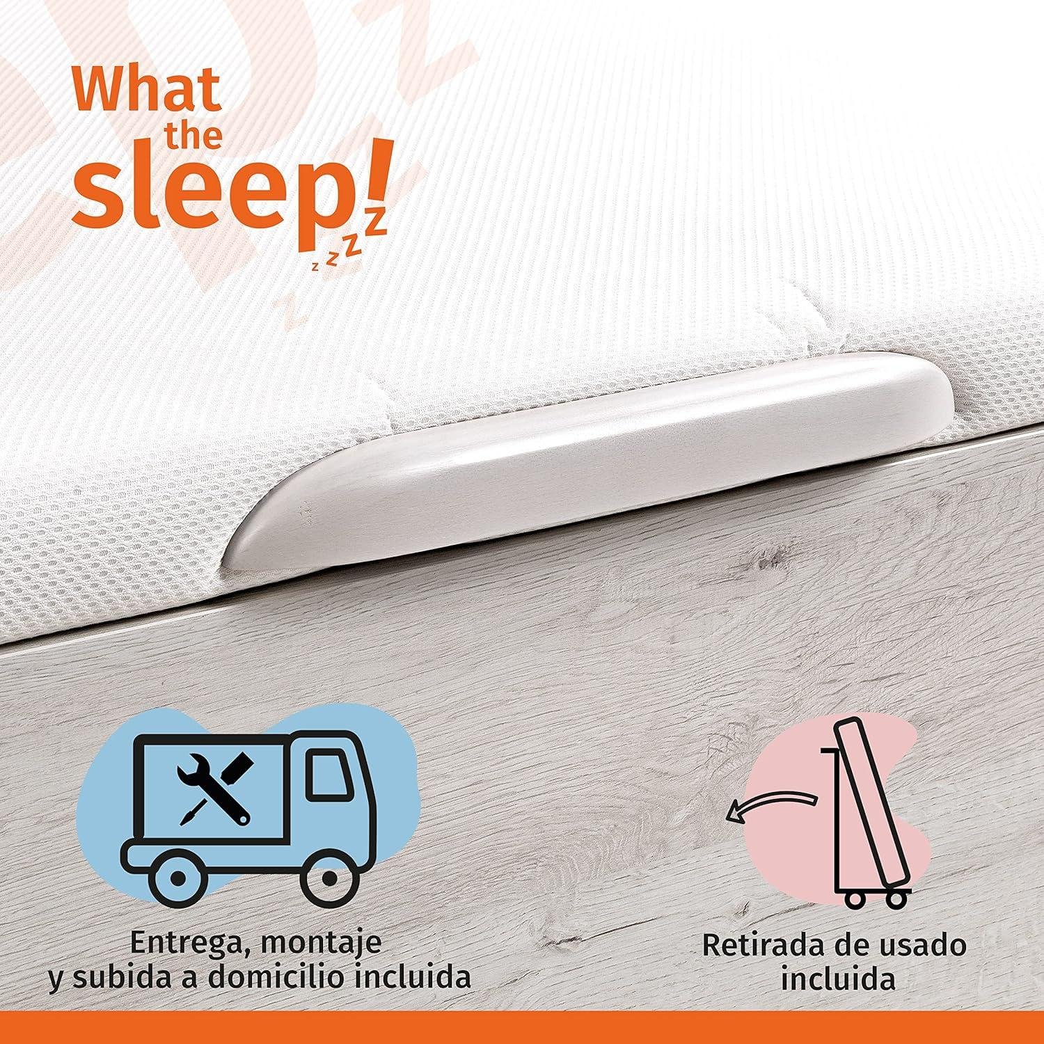 Descubriendo el Cama Plegable de Madera: Almacenamiento y Estilo