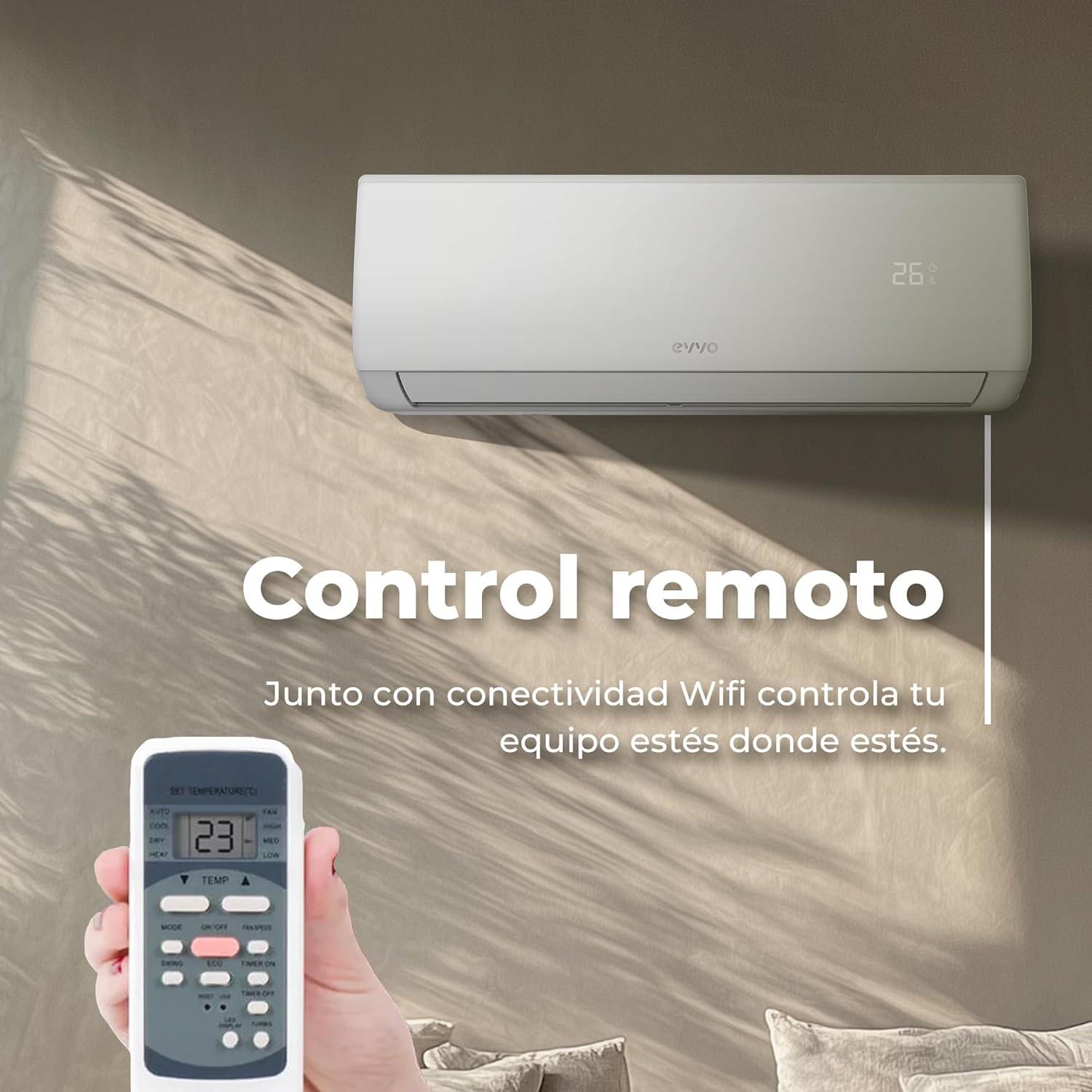 <h3>Nuestras Impresiones sobre el Ventilador de Techo Mellerware Brizy</h3><p>