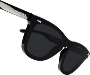 Nuestra experiencia Gafas de Sol Hawkers: Diseño moderno y más Nuestra experiencia Gafas de Sol Hawkers: Diseño moderno y más