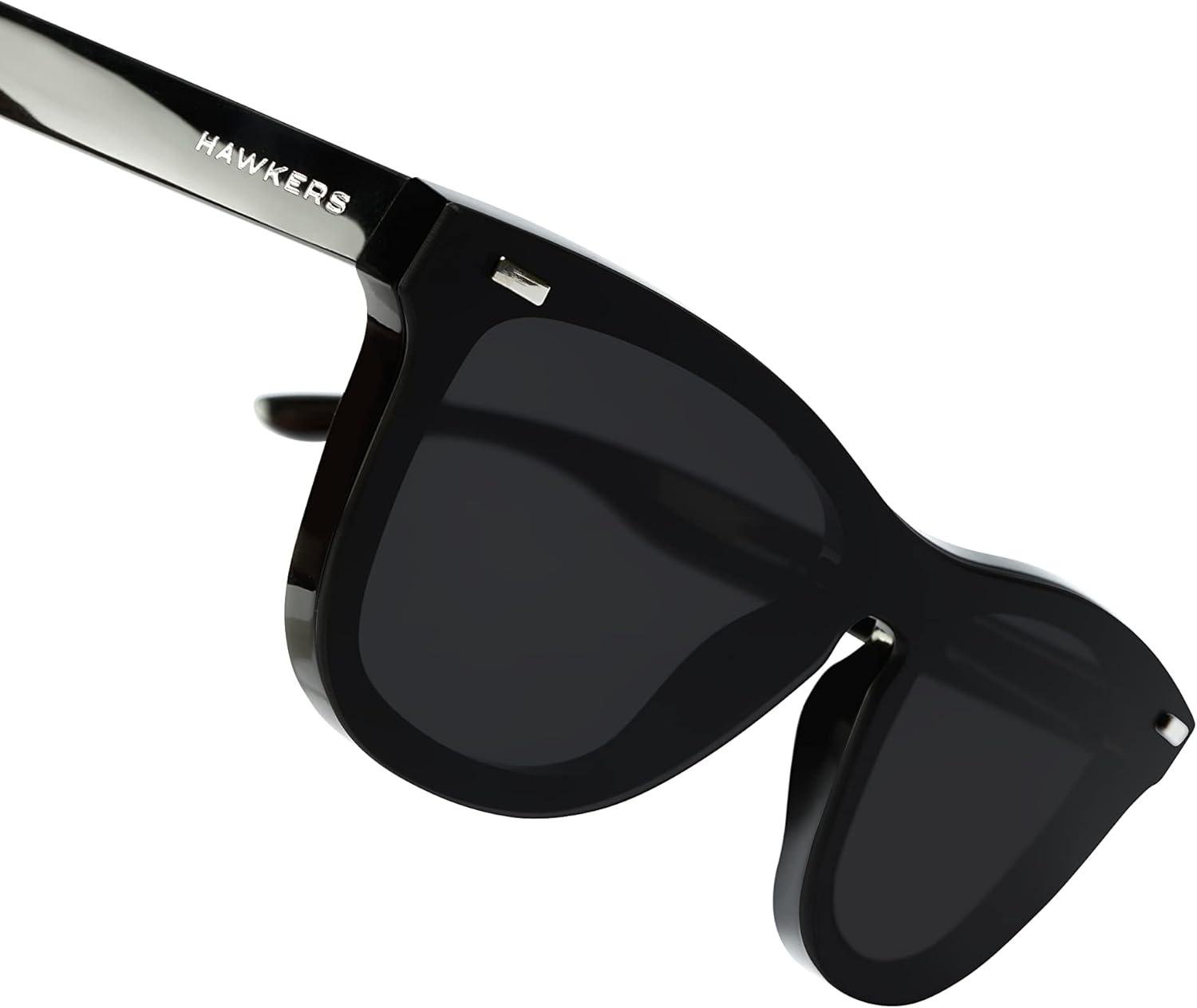 gafas de sol Hawkers